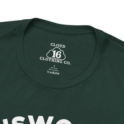 Griswold Christmas Tree Farm Vintage T-Shirt - Funny Holiday Graphic Tee