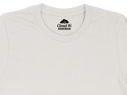 Weird Girls Club Steampunk Inventor T-Shirt - Black Label Series