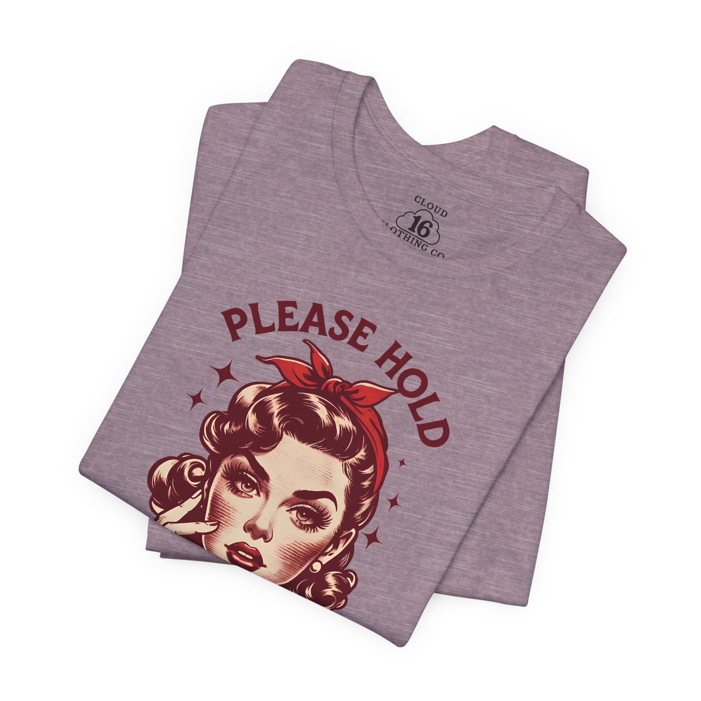Sassy Sarcasm Tee - Funny Graphic T-Shirt for Humor Lovers