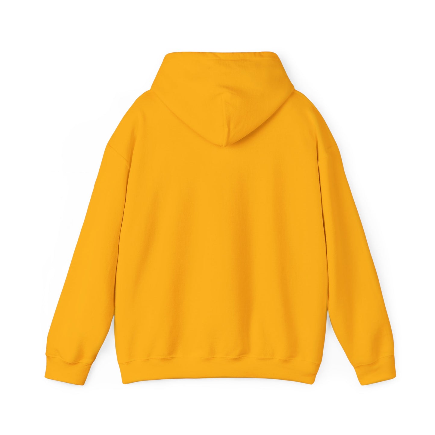 Surf Crew Hoodie - Premium Beach Lifestyle Sweatshirt for Surfers