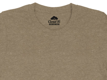 Weird Girls Club Steampunk Inventor T-Shirt - Black Label Series