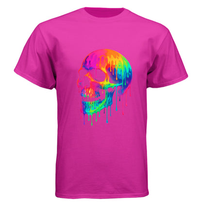 WOW PINK - FRONT