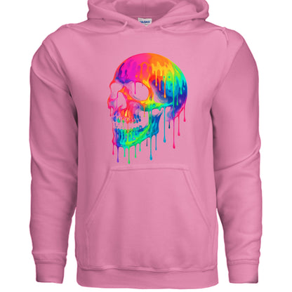 AZALEA Front Print Only - FRONT