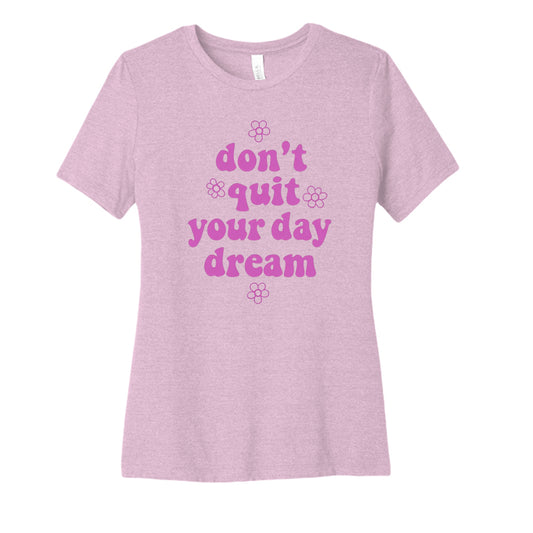 Heather Prism Lilac - FRONT