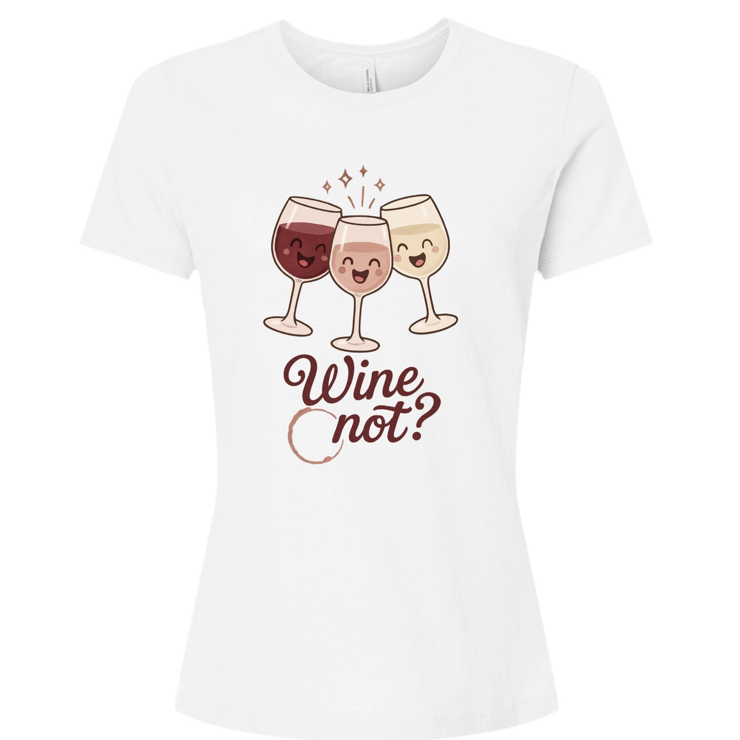 undefined - FRONT