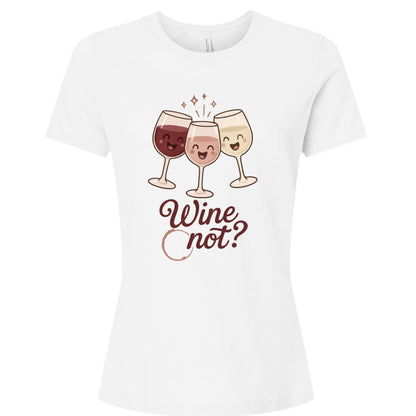 undefined - FRONT