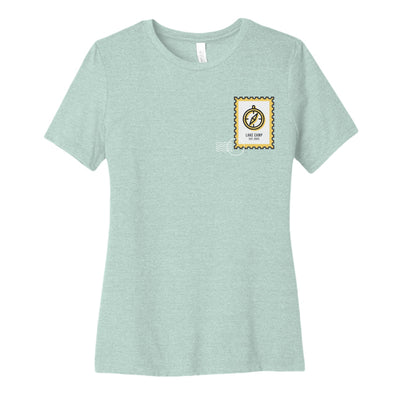 HTHR PRSM DST BL - FRONT