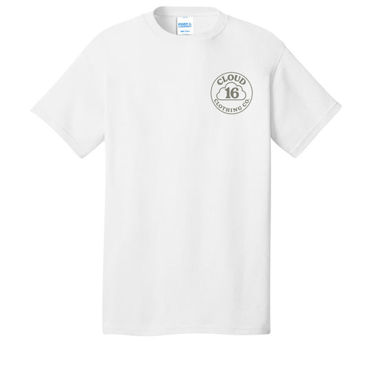White - FRONT