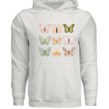 Natural - FRONT