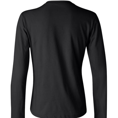 BLACK - BACK