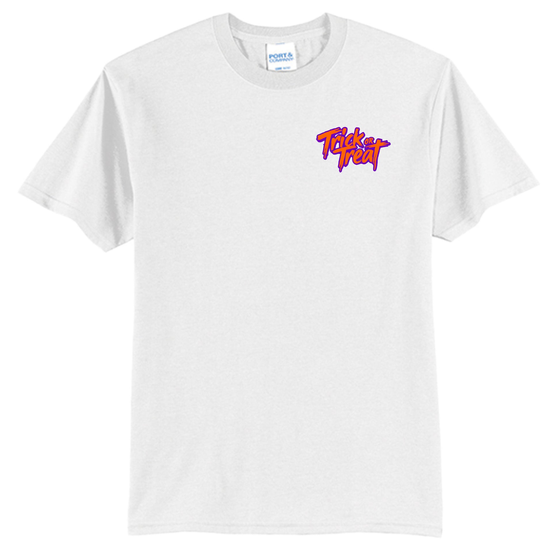 White - FRONT