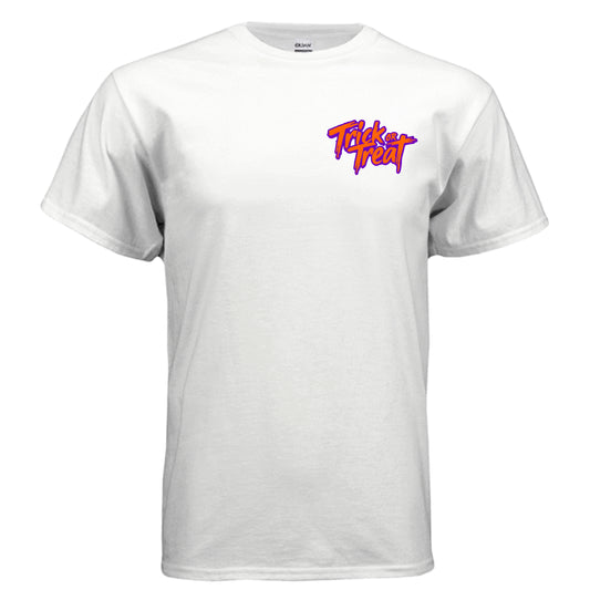 WHITE - FRONT