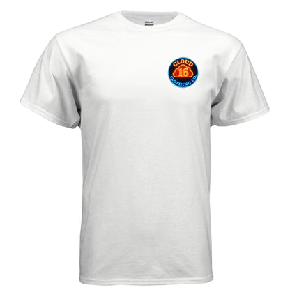WHITE - FRONT